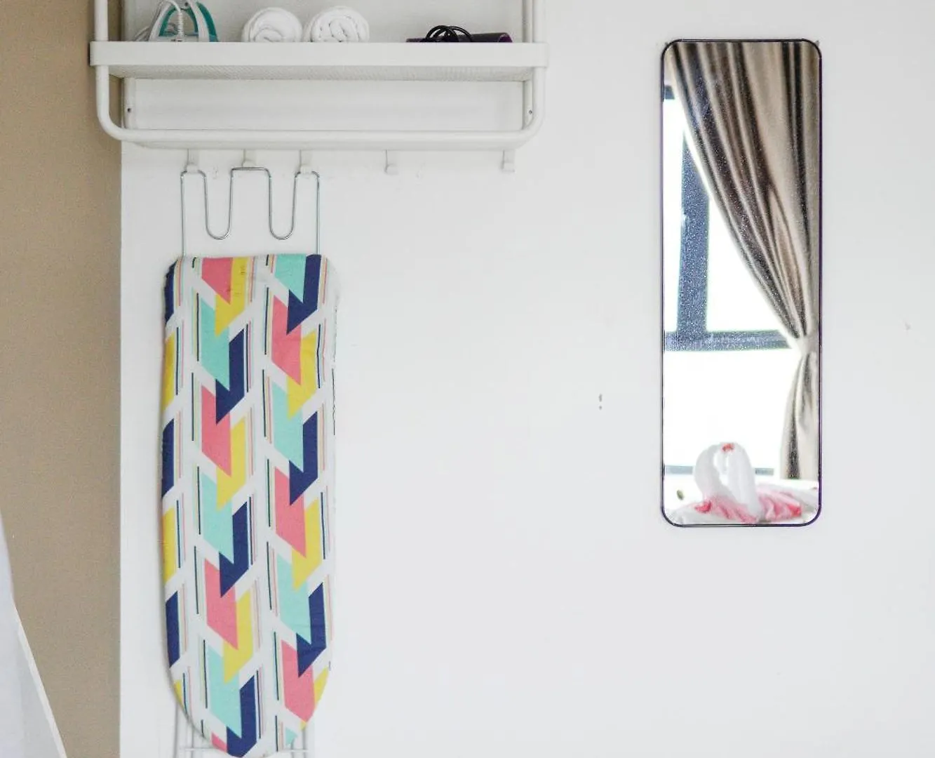 The Horizon Ipoh 3Br L16 By Grab A Stay Apartament