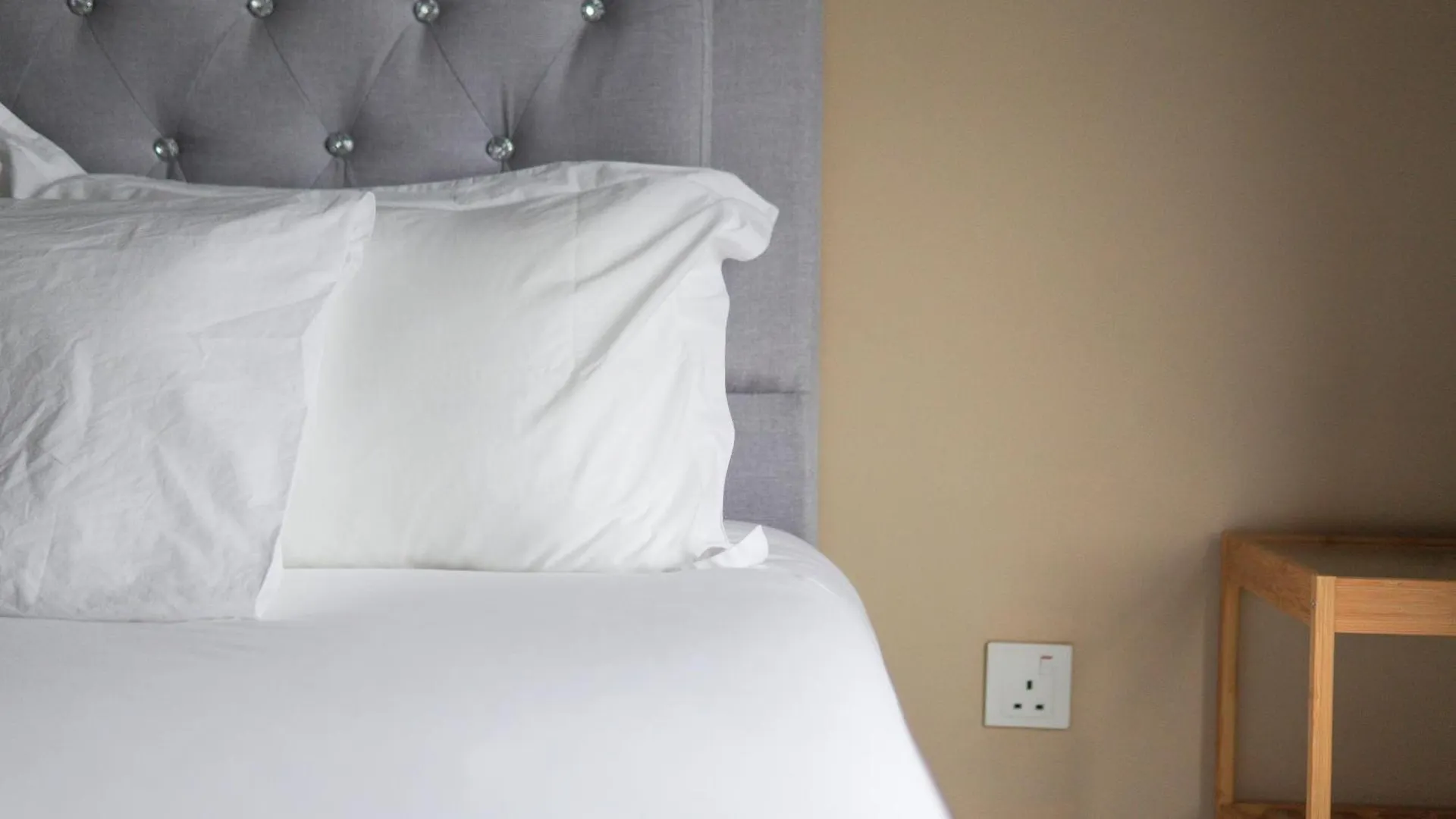 The Horizon Ipoh 3Br L16 By Grab A Stay 0*,