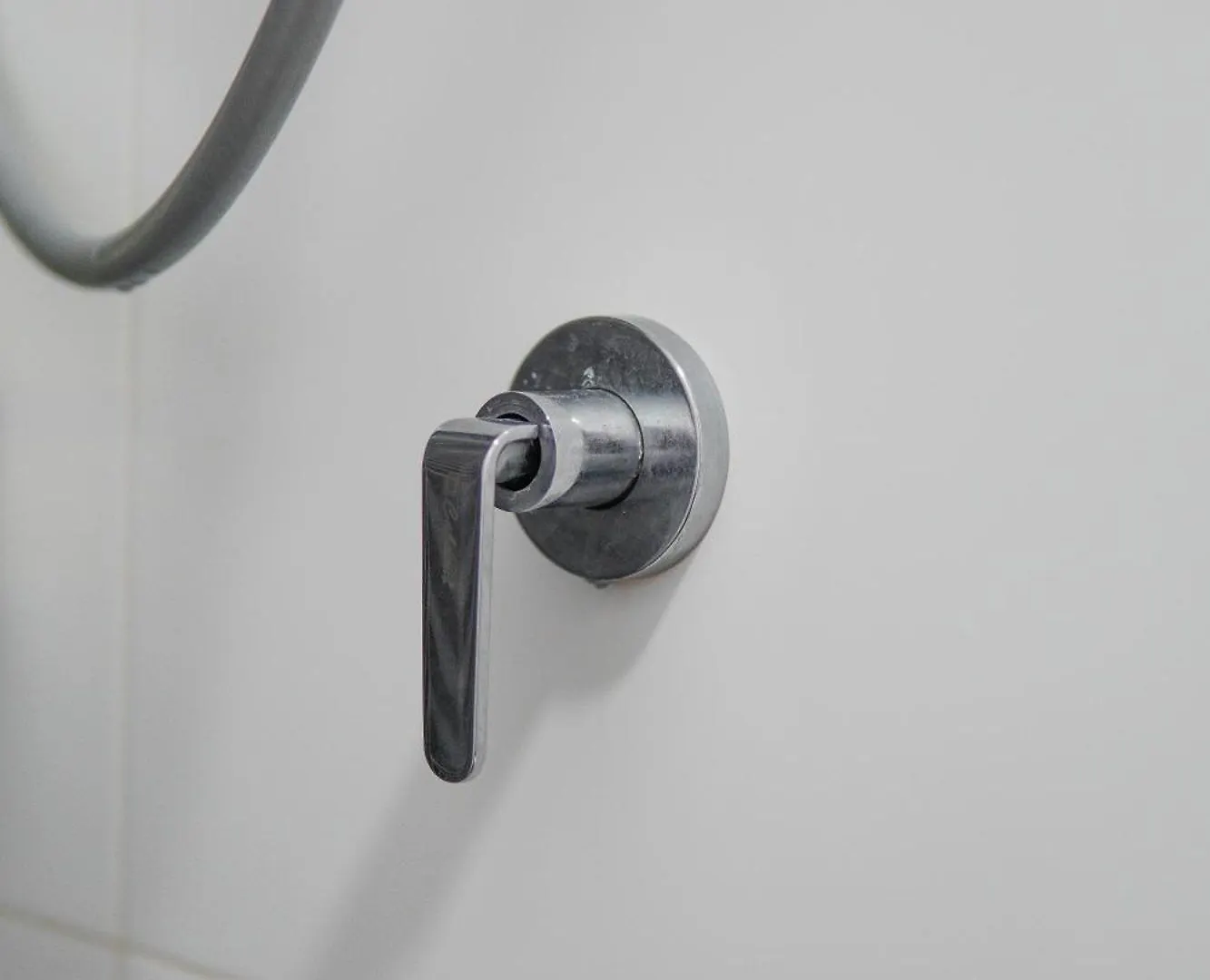 The Horizon Ipoh 3Br L16 By Grab A Stay