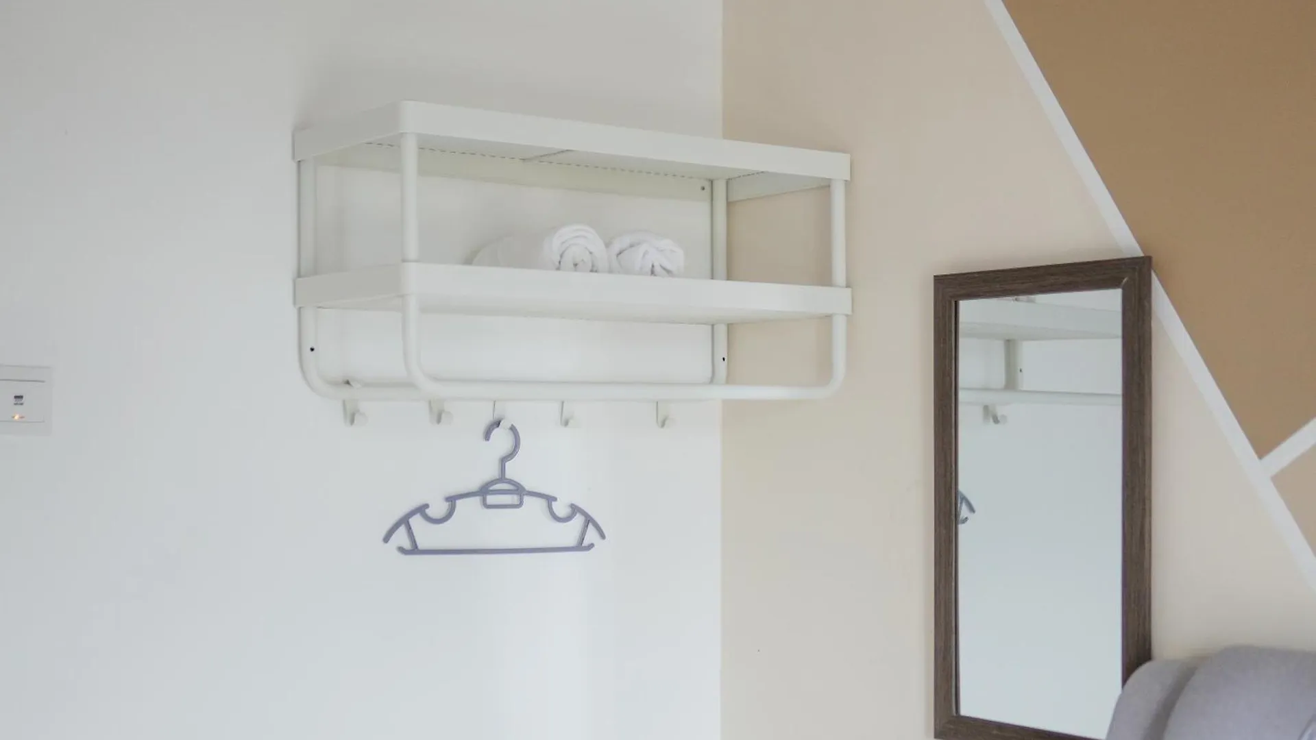 The Horizon Ipoh 3Br L16 By Grab A Stay
