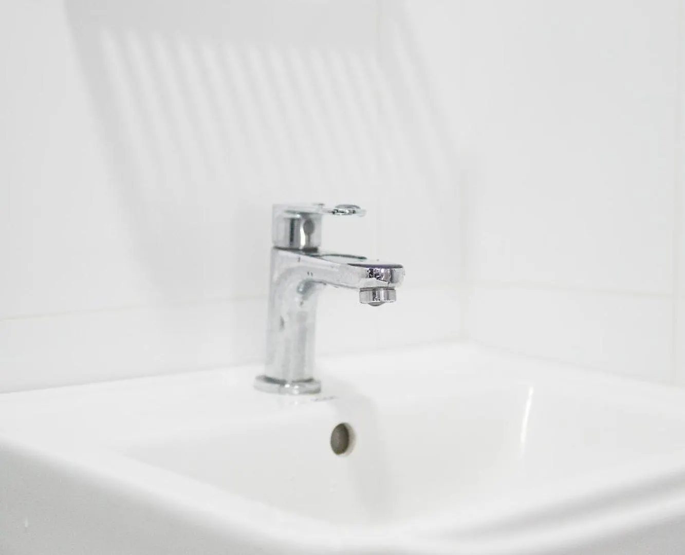 The Horizon Ipoh 3Br L16 By Grab A Stay 0*,  Malezja