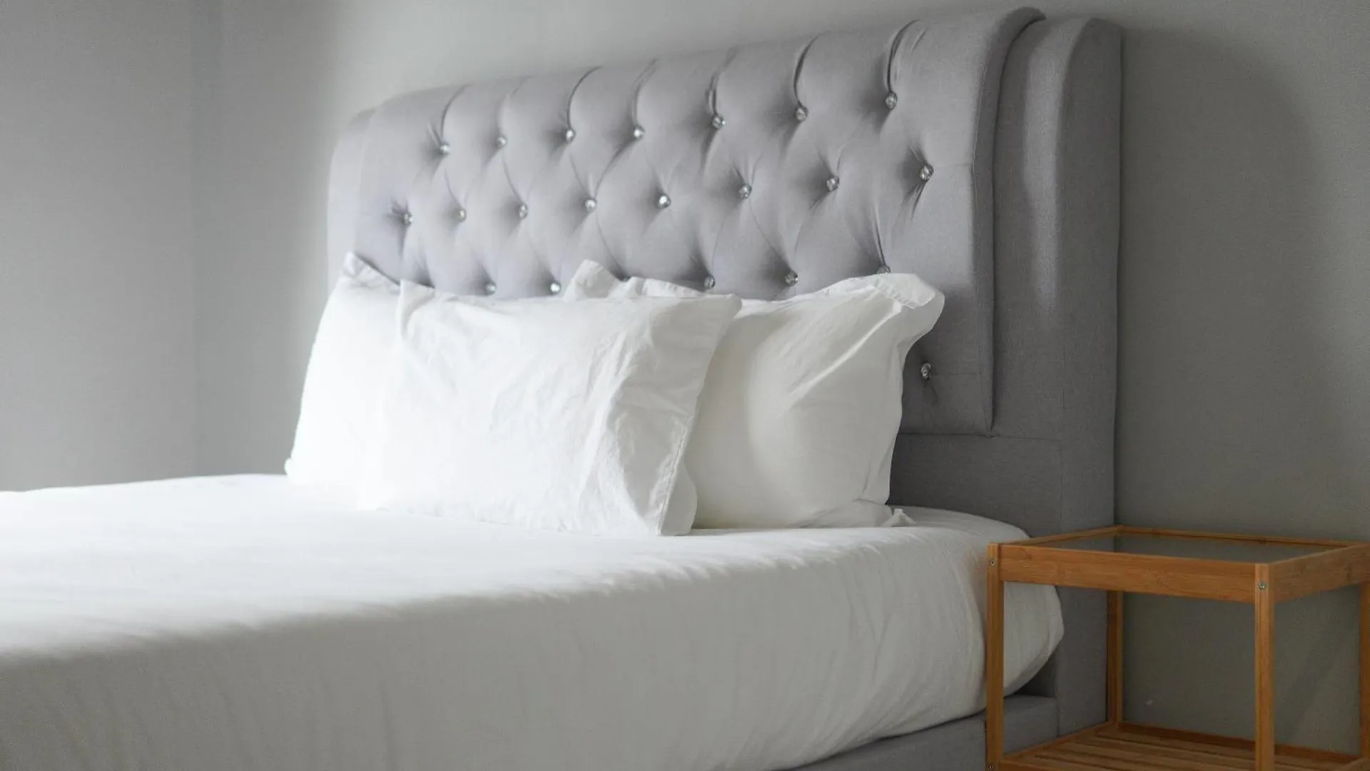 The Horizon Ipoh 3Br L16 By Grab A Stay Malezja
